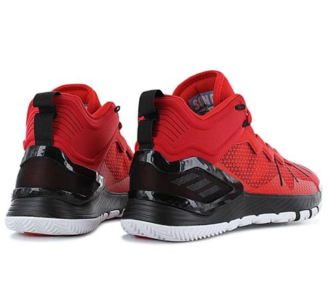 adidas d rose 7 herren|derrick rose online shop.